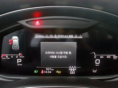 2025 AUDI Q7 照片 8