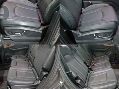 صورة مصغرة 14 لـ 2025 AUDI Q7