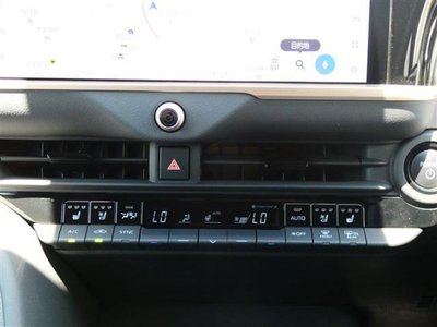 2023 Toyota CROWN SPORT 照片 10