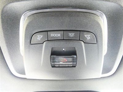 2023 Toyota CROWN SPORT 照片 8