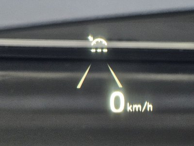 صورة مصغرة 18 لـ 2021 Genesis G90
