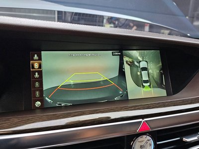 صورة مصغرة 16 لـ 2021 Genesis G90