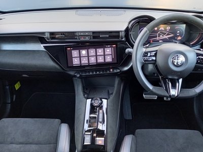 ALFA ROMEO JUNIOR - 4