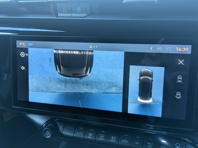 ALFA ROMEO JUNIOR - 7