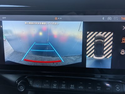 ALFA ROMEO JUNIOR - 6