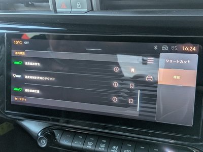 ALFA ROMEO JUNIOR - 10