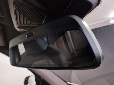 2025 BMW X3 — миниатюра 78