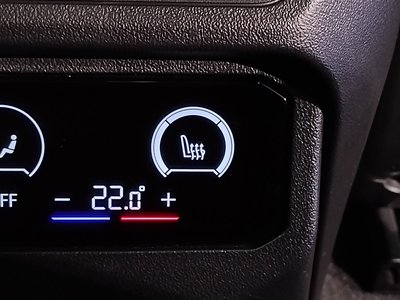 2025 BMW X3 — миниатюра 37