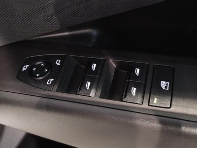 2025 BMW X3 — миниатюра 44