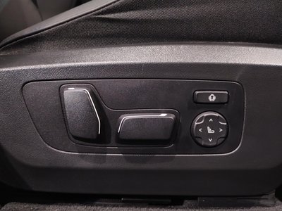 2025 BMW X3 — миниатюра 45