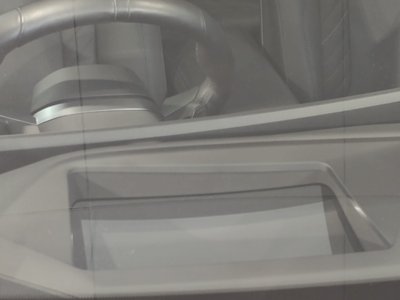 2025 BMW X3 — миниатюра 16