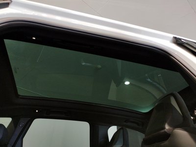 2025 BMW X3 — миниатюра 33