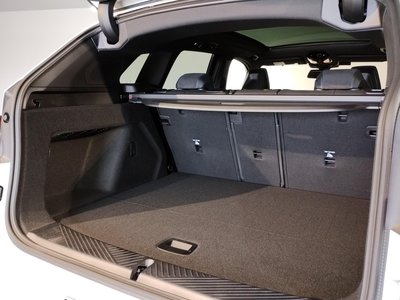 2025 BMW X3 — миниатюра 19