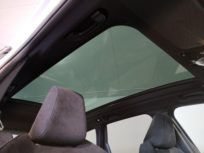 2025 BMW X3 — миниатюра 34