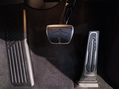 2025 BMW X3 — миниатюра 46