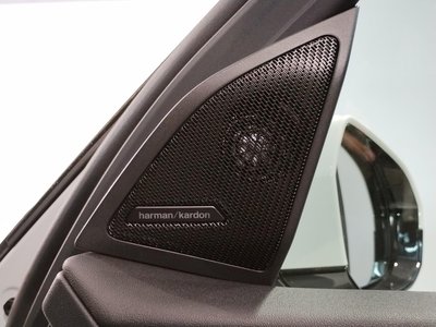 2025 BMW X3 — миниатюра 42