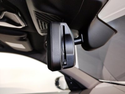 2025 BMW X3 — миниатюра 79