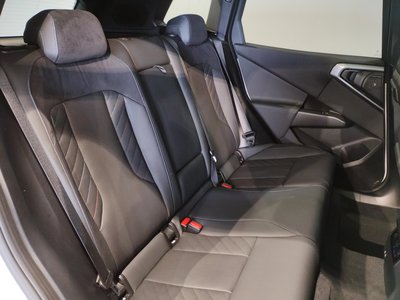 2025 BMW X3 — миниатюра 31
