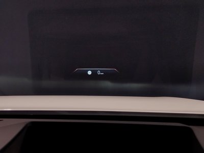 2025 BMW X3 — миниатюра 70