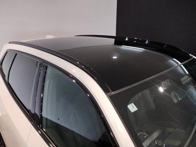 2025 BMW X3 — миниатюра 17