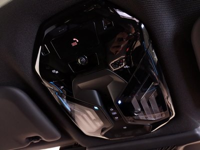 2025 BMW X3 — миниатюра 77