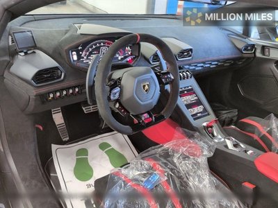 LAMBORGHINI OTHERS - 3