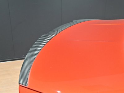 2017 BMW M4 COUPE 缩略图 33