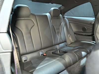 2017 BMW M4 COUPE 缩略图 19