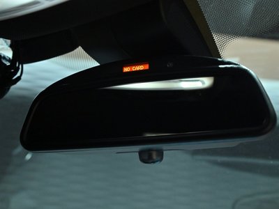 2017 BMW M4 COUPE 缩略图 56