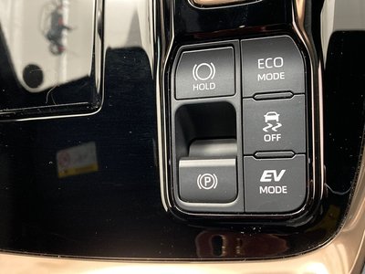 صورة مصغرة 21 لـ 2024 TOYOTA ALPHARD