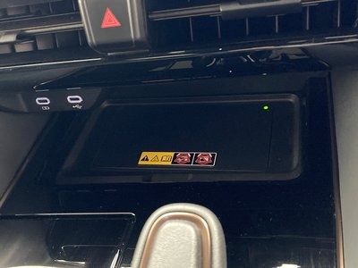 صورة مصغرة 28 لـ 2024 TOYOTA ALPHARD