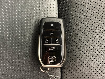 صورة مصغرة 40 لـ 2024 TOYOTA ALPHARD
