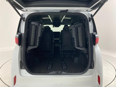 صورة مصغرة 46 لـ 2024 TOYOTA ALPHARD