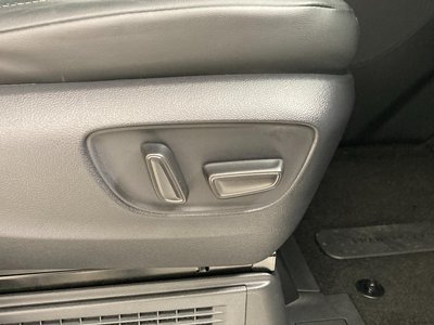 صورة مصغرة 31 لـ 2024 TOYOTA ALPHARD