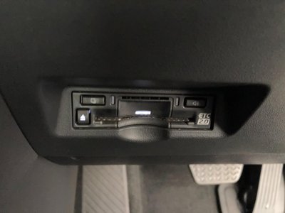 صورة مصغرة 25 لـ 2024 TOYOTA ALPHARD