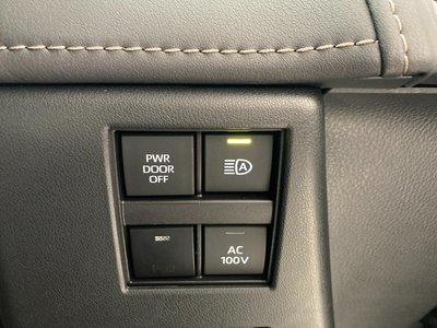 صورة مصغرة 23 لـ 2024 TOYOTA ALPHARD