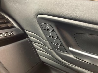 صورة مصغرة 30 لـ 2024 TOYOTA ALPHARD