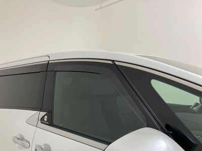 صورة مصغرة 49 لـ 2024 TOYOTA ALPHARD