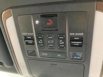 صورة مصغرة 24 لـ 2024 TOYOTA ALPHARD