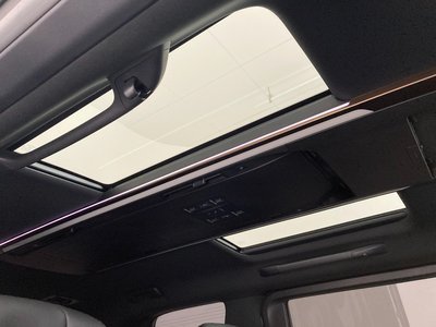 صورة مصغرة 35 لـ 2024 TOYOTA ALPHARD