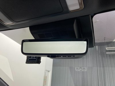 صورة مصغرة 26 لـ 2024 TOYOTA ALPHARD