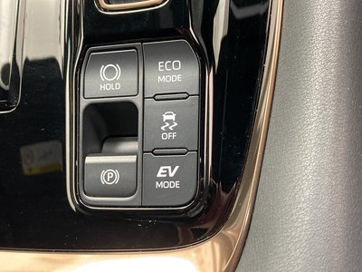 صورة مصغرة 22 لـ 2024 TOYOTA ALPHARD