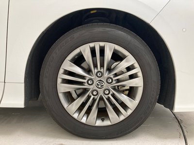 صورة مصغرة 51 لـ 2024 TOYOTA ALPHARD