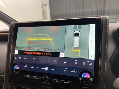 2024 TOYOTA ALPHARD 照片 8