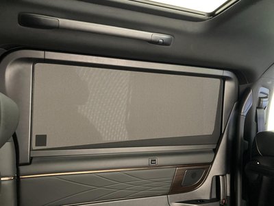 صورة مصغرة 36 لـ 2024 TOYOTA ALPHARD