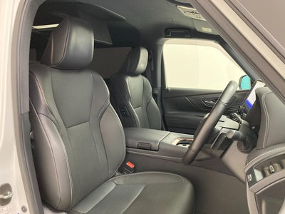 صورة مصغرة 41 لـ 2024 TOYOTA ALPHARD