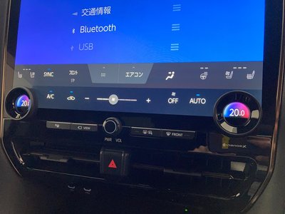 صورة مصغرة 14 لـ 2024 TOYOTA ALPHARD