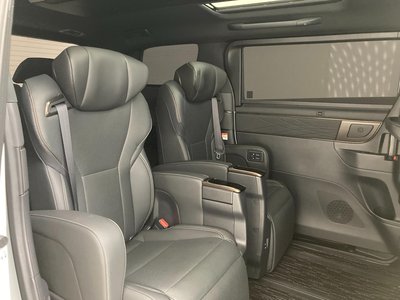 صورة مصغرة 42 لـ 2024 TOYOTA ALPHARD