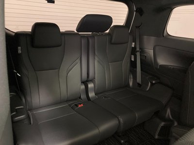 صورة مصغرة 44 لـ 2024 TOYOTA ALPHARD