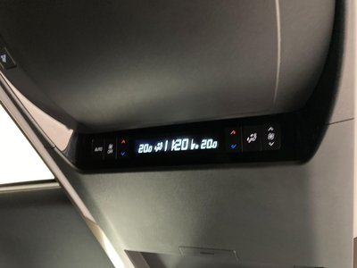 صورة مصغرة 34 لـ 2024 TOYOTA ALPHARD